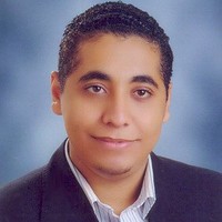 Amr Elsayed