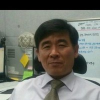 이문혁