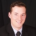 Brian Peters, Cpa