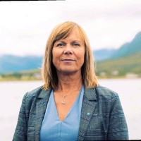 Rita Johnsen