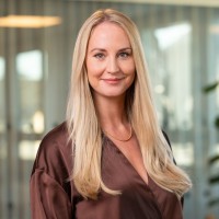 Josefine Brimedahl