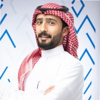 Mutasim Alhalwan