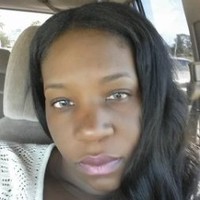 Latoya Green