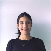 Daniela Lozano