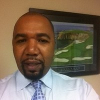 Melvin Johnson