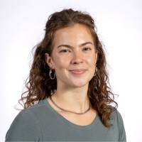 Lydia Webb