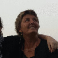Cristina Dornini