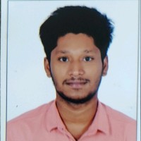 Sam Sathish Amc