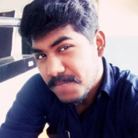 ManiGandan G