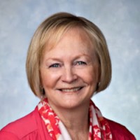 Lynn Jaynes
