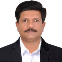 Sreejith Gopalakrishnan