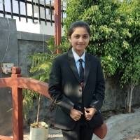 Punam Baviskar