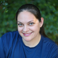 Sara (Harper) Sheets