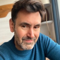 Laurent Dessagnes