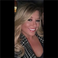 Jessica Bryan