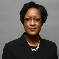 Del Charlene Simmons