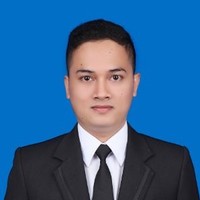 Adam Sakti Laksana