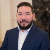 Johnathan Lopez