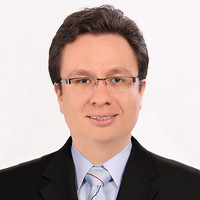 Mario Eraso