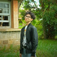Anh H.