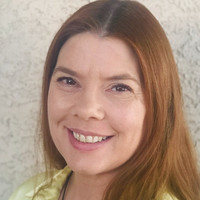 Linda Gallo
