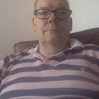 Claus-Dieter Walther