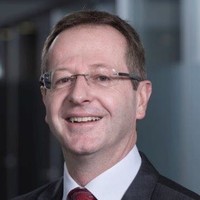 Roman Hügli