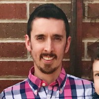 Ben Kuehl