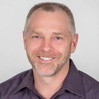 Gary Jensen