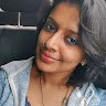 Revathy Devu