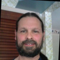 Steve Legge