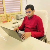 Gajendra Pratap Singh