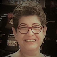 Silvana Bezerra
