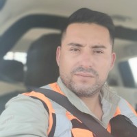Isaac Aron Ovando Peña