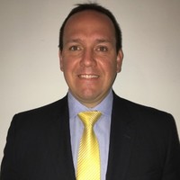 Frank Meier