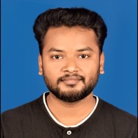 Manoj Kumar Mohanta