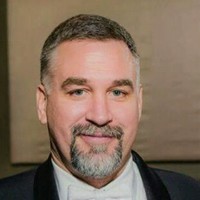 Randy Frantz