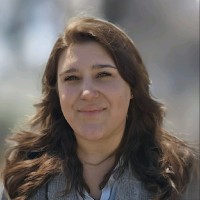 Ilana Pfeiffer
