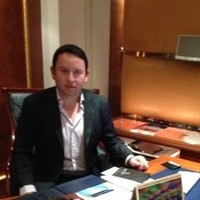 Carlos Naveda
