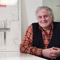 Manuel Martorell i Escayola