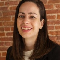 Stéphanie Pakenham, Mgp
