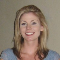Laurie Ipsen