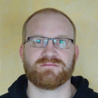 Romain Francois