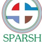 Sparsh The Healing Touch