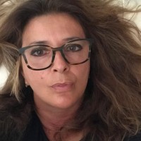 Anna Matilde Bonaldi