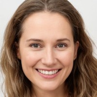 Kimberly Holt