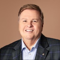 Michael P. Comeau,  DFSA™, CEPA®, MFA-P™