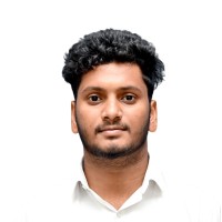 Divakaran G