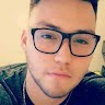 Roger Alvarez