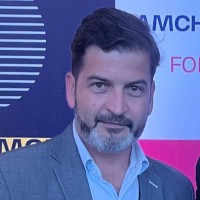 Herbert Moura